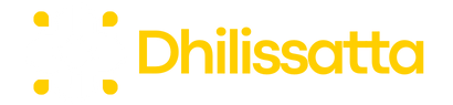 dhilissatta.com