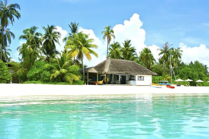 Tips for Maximizing Time on Dive Resort Vacations