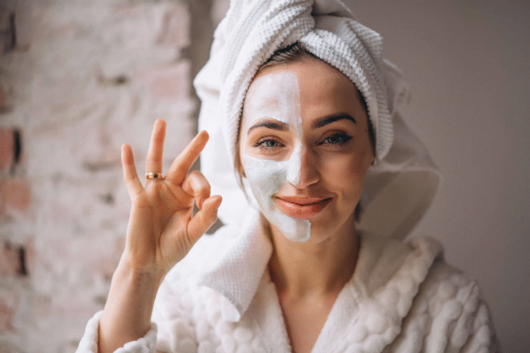 How to Choose the Best Skincare Products