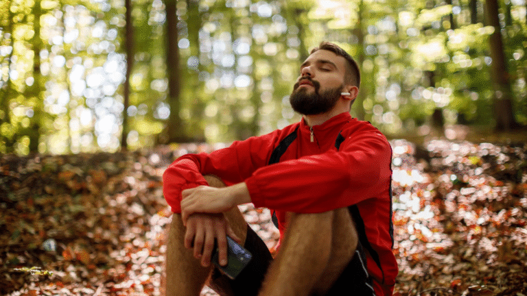 Best Self-Care Practices for Mental Health