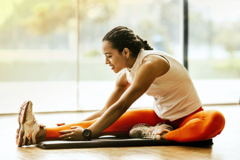 Top Health Tips for Daily Life