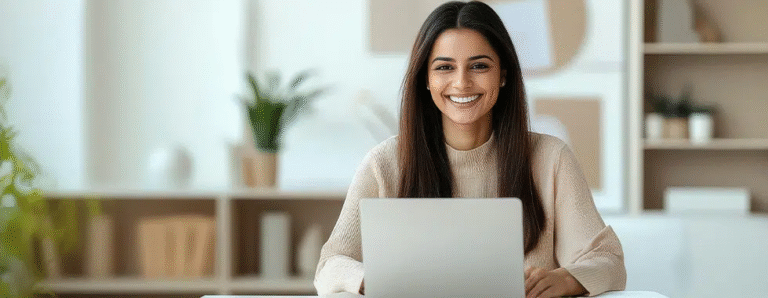 Best Career Options After Graduation