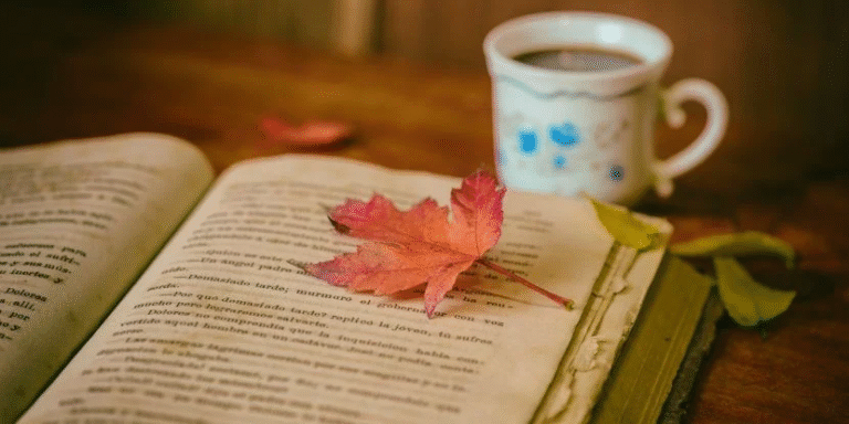 Short Motivational Stories with Moral Lessons