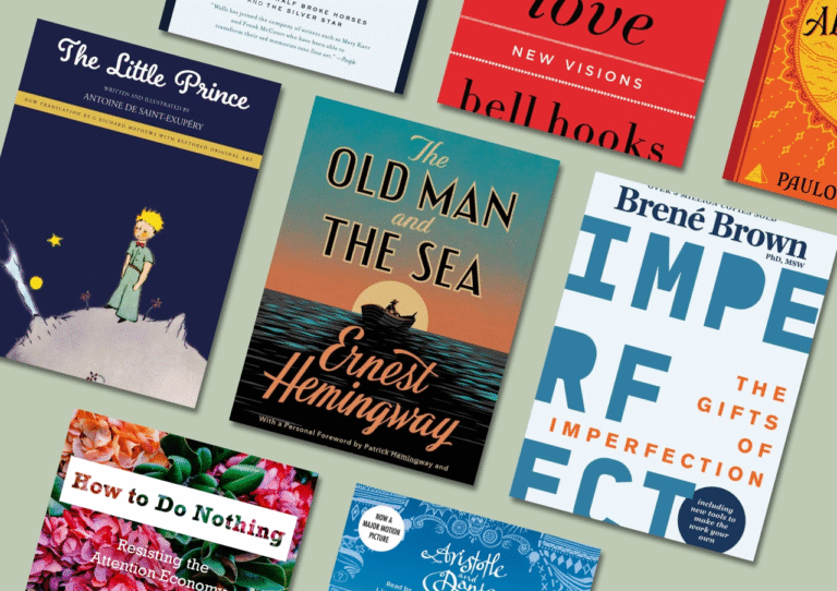 Which Stories Teach the Best Moral Lessons?