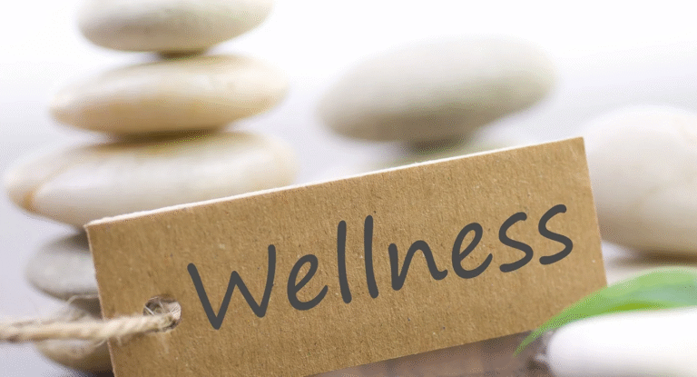 What Is the Importance of Wellness in Life?
