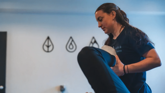 The Role of Modern Physical Therapy in Enhancing Wellness