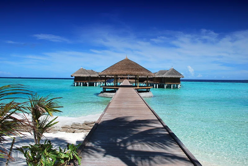 How to Plan a Memorable Beach Getaway