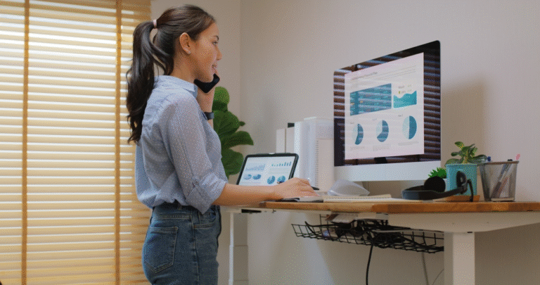Designing Effective New Hire Orientation Programs