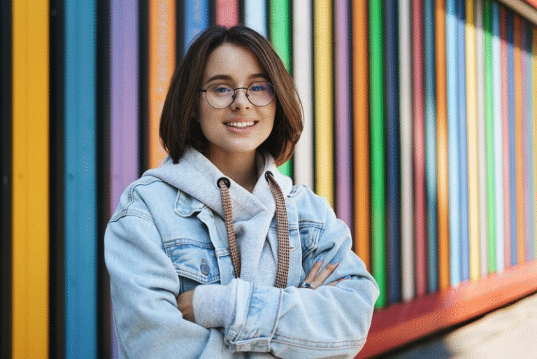The Importance of Queer-Affirming Therapy