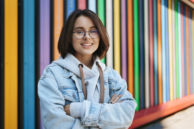 The Importance of Queer-Affirming Therapy
