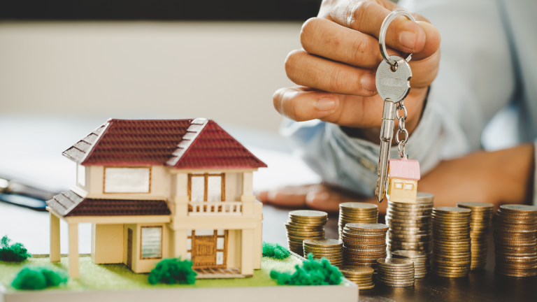 Save Big on Your Home Purchase with a Real Estate Expert’s Help
