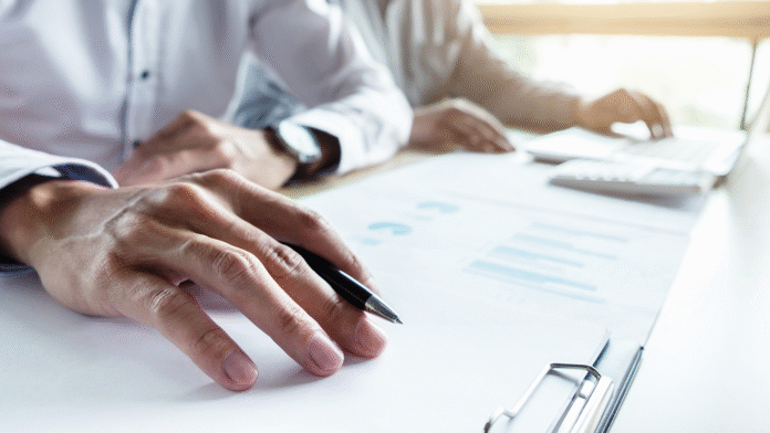 Alternative Financial Solutions for Life’s Unpredictable Moments