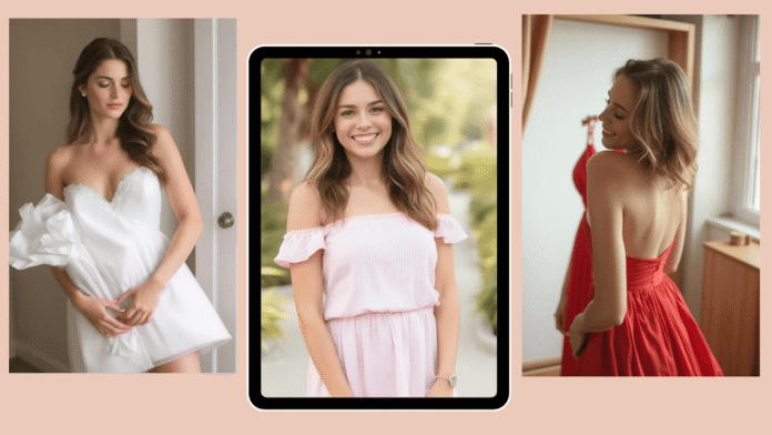 How to Create Outfits That Boost Confidence and Comfort