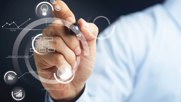 The Role of Strategic Portfolio Insights in Business Success