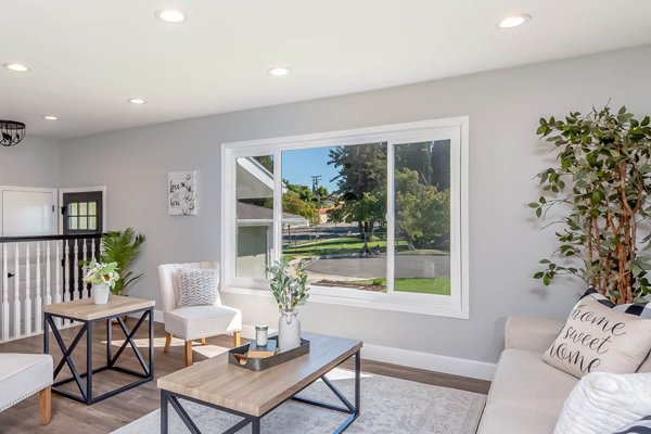 Best Practices for Modern Window Replacement