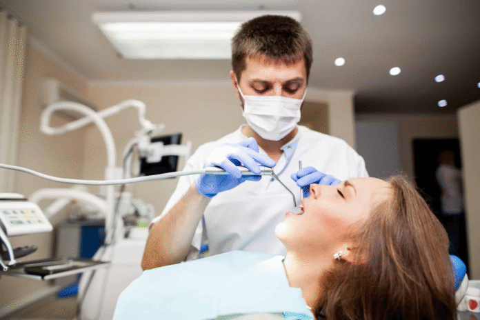 How Oral Surgery Can Improve Overall Health