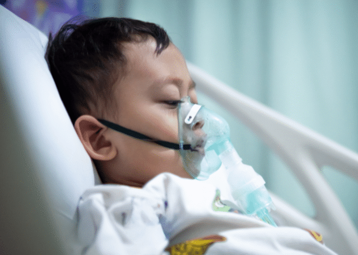 Key Features Experts Prioritize in Neonatal Airway Devices