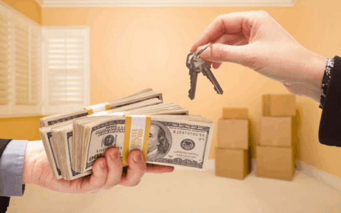 How to Efficiently Sell Your Home As-Is: Tips for Homeowners Seeking Fast Cash Offers