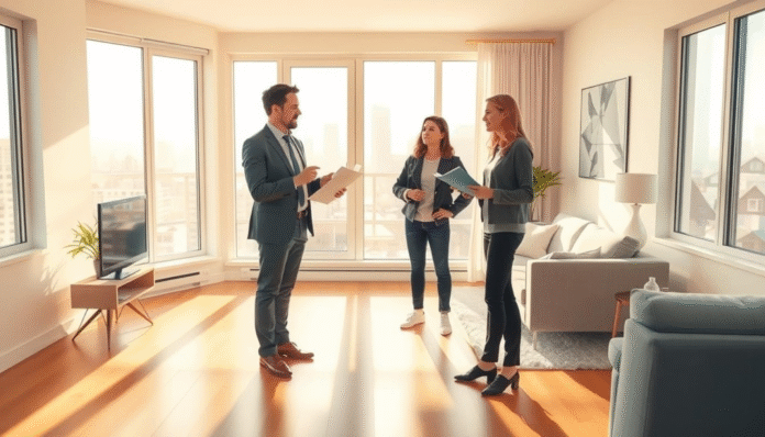 How Real Estate Trends Are Changing the Way Homes Are Sold