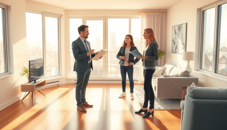 How Real Estate Trends Are Changing the Way Homes Are Sold