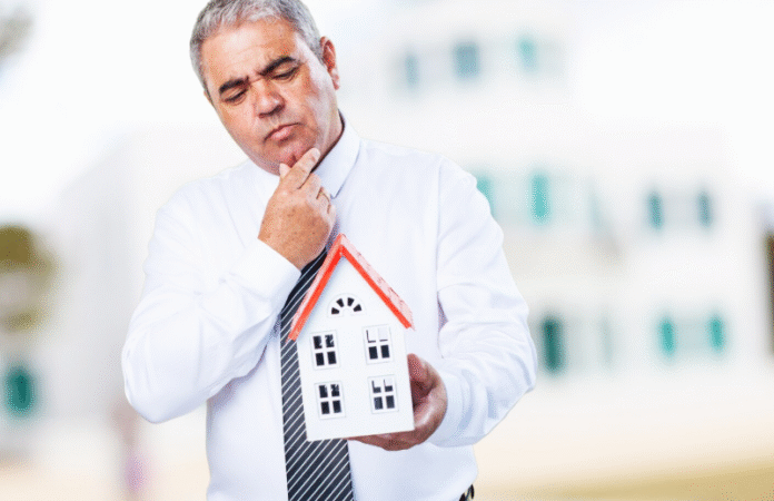 Avoiding the Hassle of Traditional Real Estate Sales