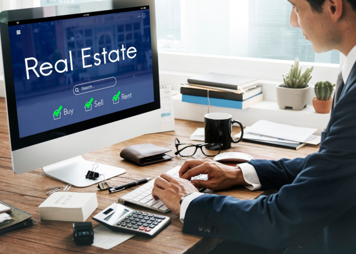 Contemporary Information Corp: Strengthening Real Estate Decisions Through Tenant Screening