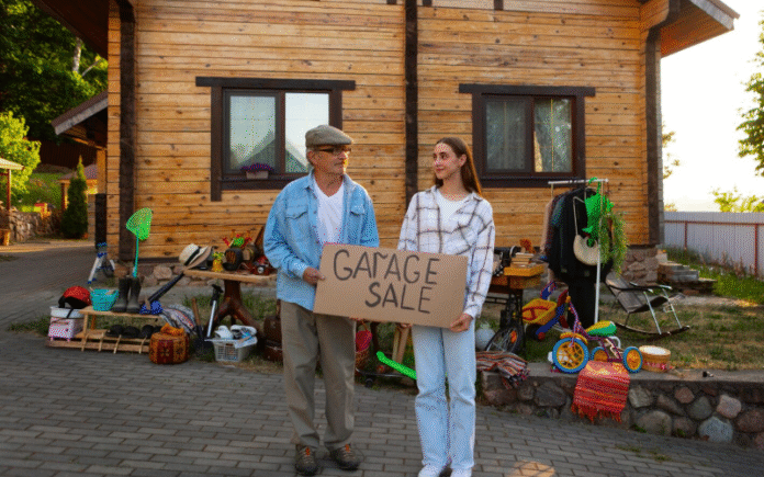 How to Prepare Your Home for a Quick Sale