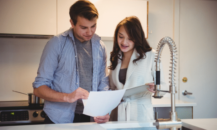 Innovative Trends in Modern Plumbing Supply