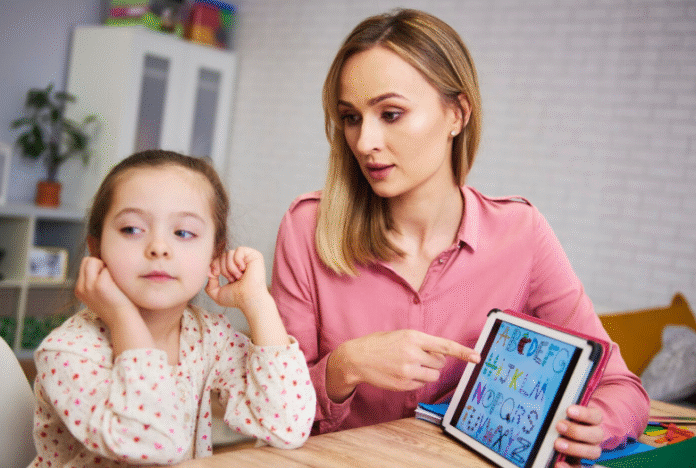 A Parent’s Guide to ABA Terms Used in Applied Behavior Analysis