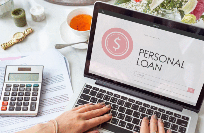 How Flexible Installment Loans Offer Borrowers More Control
