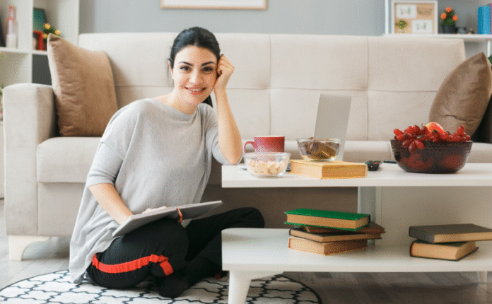 How to Plan a Stress-Free Move