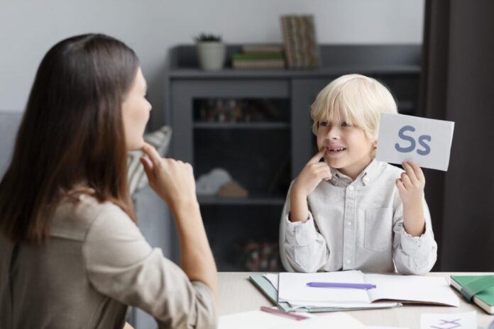 Benefits of Working With a Child Psychiatrist