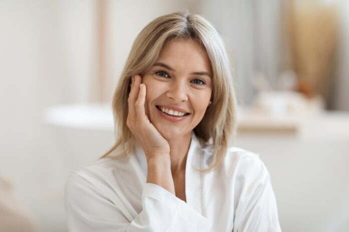 Deciding If a Facelift Is Right for You