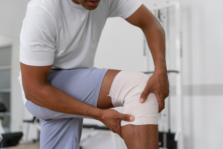 Enhancements in Technology for Knee Replacement Procedures
