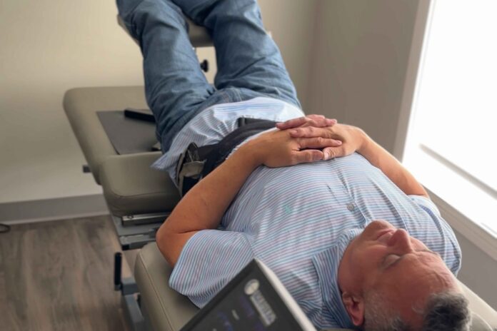 Exploring Epidural Injections for Pain Management