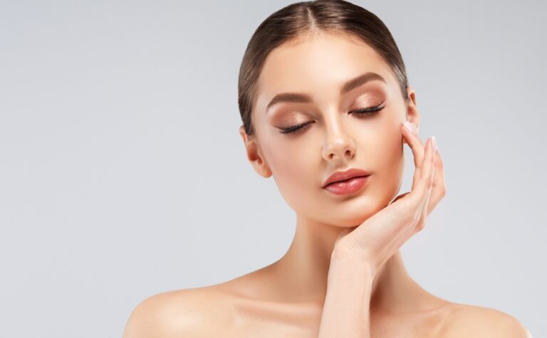 Exploring Plastic Surgery From Consultation to Recovery