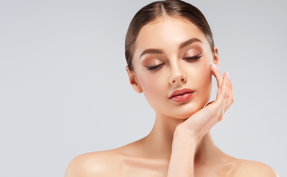 Exploring Plastic Surgery From Consultation to Recovery