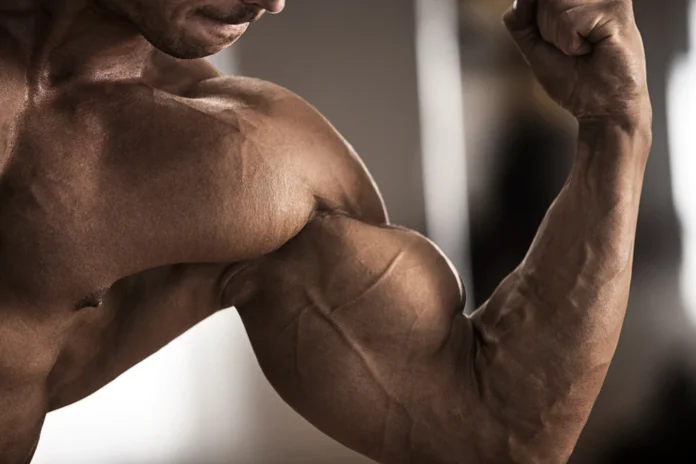 FAQs About Testosterone Replacement Therapy