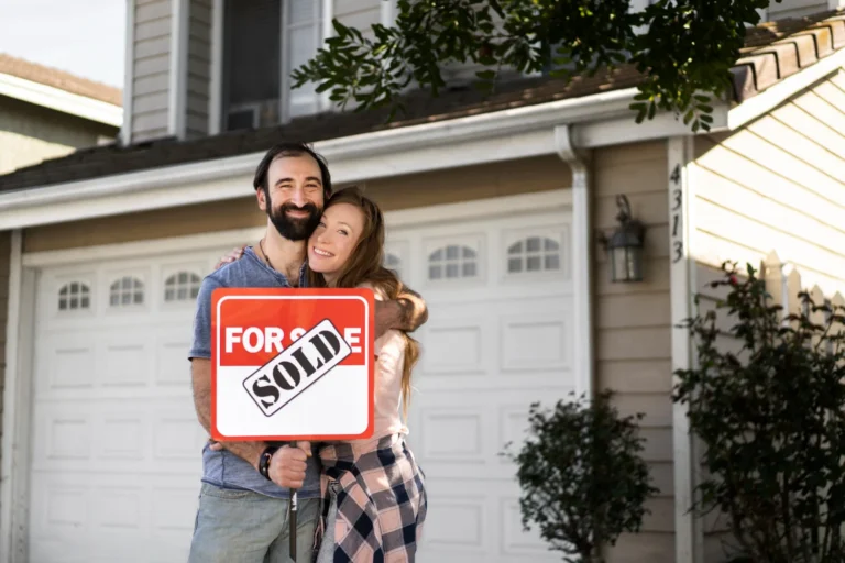 Fast and Flexible Home Selling Solutions for Modern Homeowners
