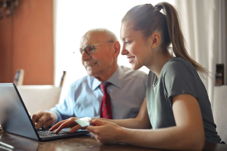 How To Choose the Right Oncologist for Your Needs