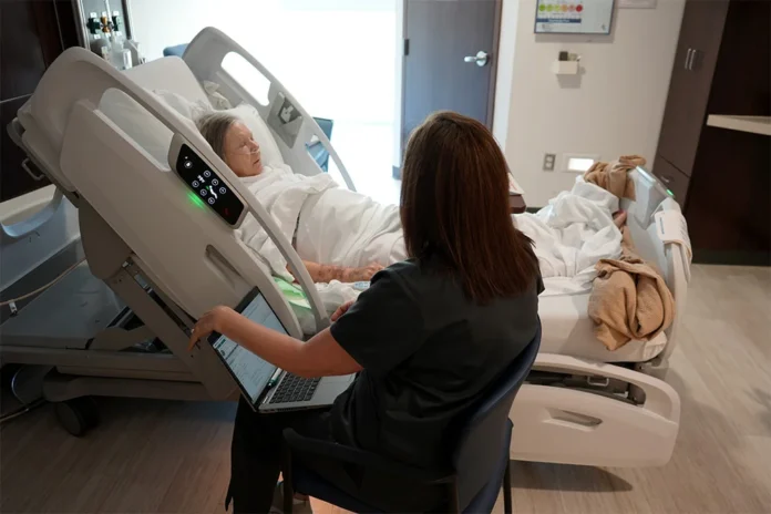 How an Internist Helps Manage Complex Health Issues