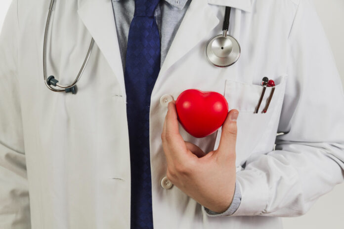 Lifestyle Modifications Recommended by Cardiologists to Improve Heart Health