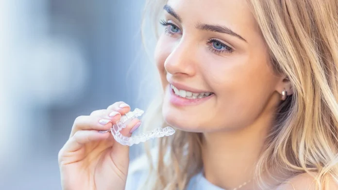 Questions To Ask Your Provider About Invisalign®