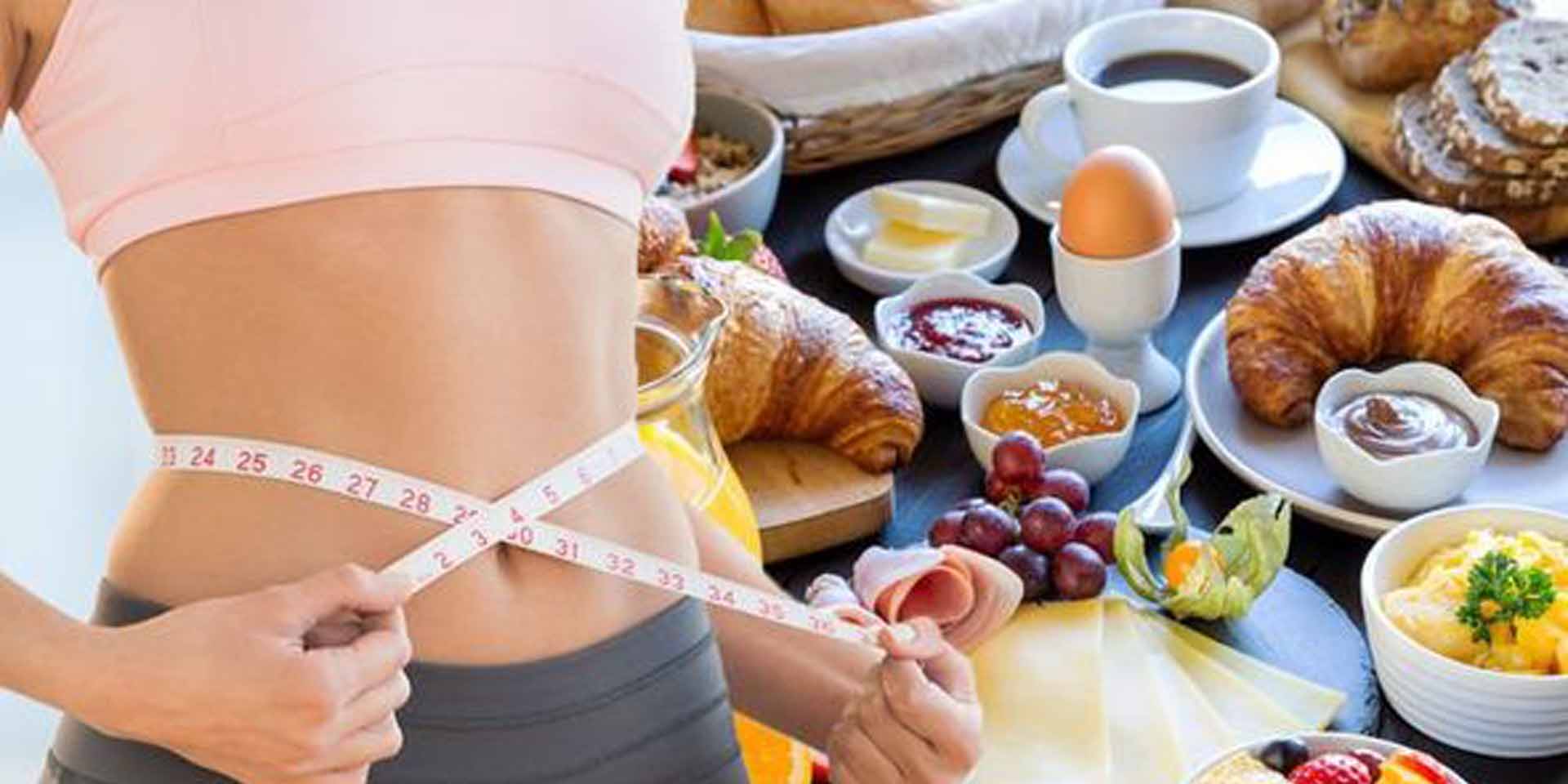 Simple Weight Loss Tips for Busy Individuals