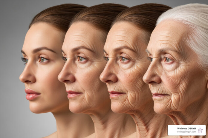 Testosterone Boosters: What to Look for in Quality Testosterone Boosters