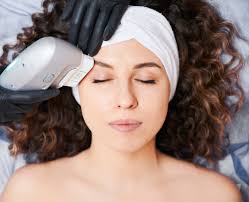 The Benefits of Combining Facial Implants With Other Procedures