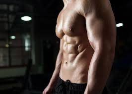 The Benefits of Hormone Replacement Therapy for Men