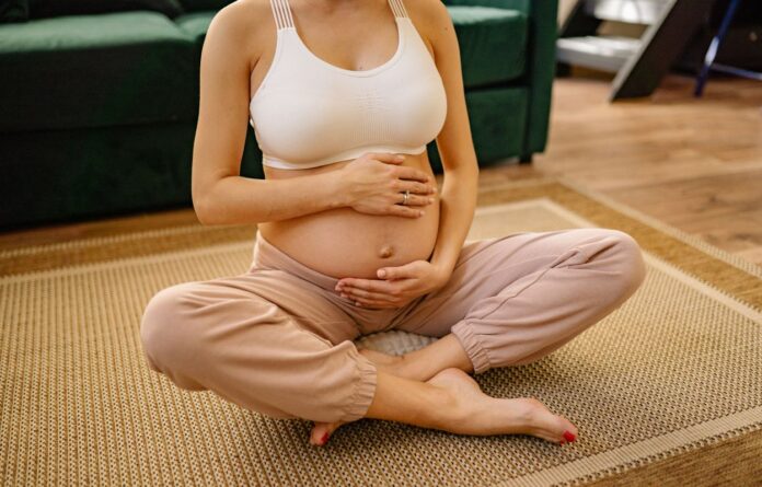 The Benefits of Obstetrics for Expecting Mothers