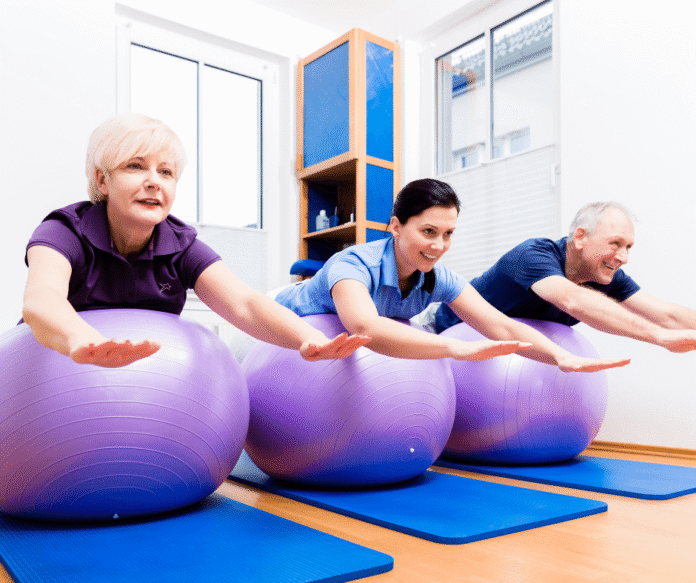 The Connection Between Physical Well-Being and Cardiology Care