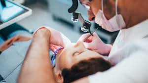 The Qualifications to Look for in a Dentist